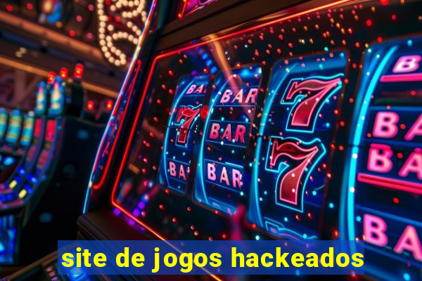 site de jogos hackeados